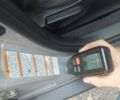 Серый Субару Аутбек, объемом двигателя 2.5 л и пробегом 224 тыс. км за 7700 $, фото 15 на Automoto.ua