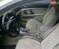 Серый Субару Аутбек, об'ємом двигуна 2.5 л та пробігом 175 тис. км за 7750 $, фото 17 на Automoto.ua