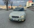 Сірий Субару Аутбек, об'ємом двигуна 2.5 л та пробігом 248 тис. км за 3300 $, фото 22 на Automoto.ua