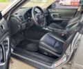 Сірий Субару Аутбек, об'ємом двигуна 2.46 л та пробігом 298 тис. км за 7800 $, фото 11 на Automoto.ua