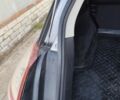 Сірий Субару Аутбек, об'ємом двигуна 3 л та пробігом 237 тис. км за 6700 $, фото 11 на Automoto.ua