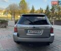 Серый Субару Аутбек, объемом двигателя 2.46 л и пробегом 245 тыс. км за 6200 $, фото 17 на Automoto.ua