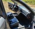 Сірий Субару Аутбек, об'ємом двигуна 2.46 л та пробігом 343 тис. км за 6700 $, фото 7 на Automoto.ua