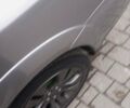 Серый Субару Аутбек, объемом двигателя 3 л и пробегом 358 тыс. км за 6900 $, фото 1 на Automoto.ua