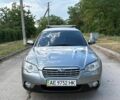 Сірий Субару Аутбек, об'ємом двигуна 2.5 л та пробігом 303 тис. км за 6499 $, фото 11 на Automoto.ua