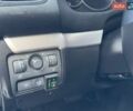 Серый Субару Аутбек, объемом двигателя 2.46 л и пробегом 245 тыс. км за 6200 $, фото 47 на Automoto.ua