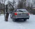 Серый Субару Аутбек, объемом двигателя 2.5 л и пробегом 510 тыс. км за 6200 $, фото 3 на Automoto.ua