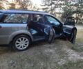 Сірий Субару Аутбек, об'ємом двигуна 2.46 л та пробігом 331 тис. км за 5500 $, фото 25 на Automoto.ua
