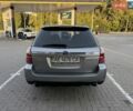 Сірий Субару Аутбек, об'ємом двигуна 2.5 л та пробігом 175 тис. км за 6900 $, фото 6 на Automoto.ua