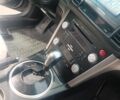 Серый Субару Аутбек, объемом двигателя 2.5 л и пробегом 300 тыс. км за 5700 $, фото 1 на Automoto.ua