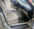 Серый Субару Аутбек, об'ємом двигуна 2.5 л та пробігом 175 тис. км за 7750 $, фото 13 на Automoto.ua