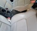 Серый Субару Аутбек, объемом двигателя 2.46 л и пробегом 257 тыс. км за 6400 $, фото 3 на Automoto.ua