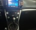 Серый Субару Аутбек, объемом двигателя 3 л и пробегом 350 тыс. км за 8000 $, фото 5 на Automoto.ua