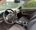 Сірий Субару Аутбек, об'ємом двигуна 2.5 л та пробігом 303 тис. км за 6499 $, фото 18 на Automoto.ua