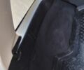 Сірий Субару Аутбек, об'ємом двигуна 3 л та пробігом 237 тис. км за 6700 $, фото 15 на Automoto.ua