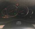 Серый Субару Аутбек, объемом двигателя 2.5 л и пробегом 280 тыс. км за 7500 $, фото 8 на Automoto.ua