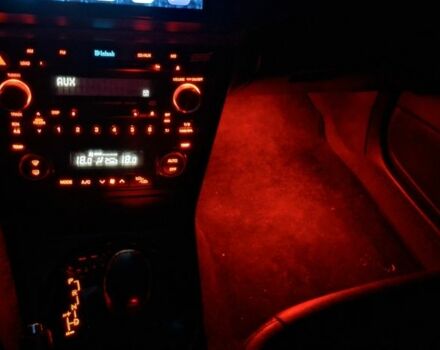 Сірий Субару Аутбек, об'ємом двигуна 3 л та пробігом 283 тис. км за 6400 $, фото 17 на Automoto.ua