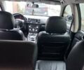 Сірий Субару Аутбек, об'ємом двигуна 2.46 л та пробігом 435 тис. км за 5500 $, фото 16 на Automoto.ua
