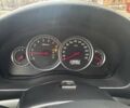 Серый Субару Аутбек, объемом двигателя 2.46 л и пробегом 291 тыс. км за 7500 $, фото 9 на Automoto.ua