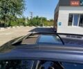 Сірий Субару Аутбек, об'ємом двигуна 2 л та пробігом 266 тис. км за 6700 $, фото 8 на Automoto.ua