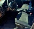 Серый Субару Аутбек, объемом двигателя 2.51 л и пробегом 367 тыс. км за 5300 $, фото 8 на Automoto.ua