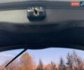 Серый Субару Аутбек, объемом двигателя 2.46 л и пробегом 245 тыс. км за 6200 $, фото 62 на Automoto.ua