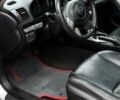 Сірий Субару Аутбек, об'ємом двигуна 2.5 л та пробігом 390 тис. км за 7300 $, фото 6 на Automoto.ua