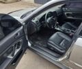 Серый Субару Аутбек, объемом двигателя 2.46 л и пробегом 247 тыс. км за 6499 $, фото 7 на Automoto.ua