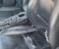 Серый Субару Аутбек, объемом двигателя 2.46 л и пробегом 331 тыс. км за 6100 $, фото 33 на Automoto.ua