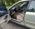 Сірий Субару Аутбек, об'ємом двигуна 2.5 л та пробігом 154 тис. км за 5500 $, фото 5 на Automoto.ua