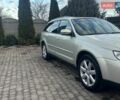 Сірий Субару Аутбек, об'ємом двигуна 2.5 л та пробігом 367 тис. км за 4100 $, фото 3 на Automoto.ua