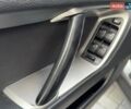 Серый Субару Аутбек, объемом двигателя 2.46 л и пробегом 245 тыс. км за 6200 $, фото 44 на Automoto.ua