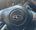 Серый Субару Аутбек, объемом двигателя 2.5 л и пробегом 299 тыс. км за 5650 $, фото 11 на Automoto.ua