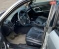 Сірий Субару Аутбек, об'ємом двигуна 2.5 л та пробігом 330 тис. км за 5800 $, фото 8 на Automoto.ua