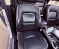 Сірий Субару Аутбек, об'ємом двигуна 2.5 л та пробігом 390 тис. км за 7100 $, фото 8 на Automoto.ua
