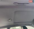 Сірий Субару Аутбек, об'ємом двигуна 3 л та пробігом 237 тис. км за 6700 $, фото 17 на Automoto.ua