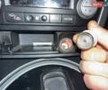 Сірий Субару Аутбек, об'ємом двигуна 3 л та пробігом 290 тис. км за 6800 $, фото 4 на Automoto.ua