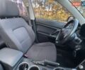 Серый Субару Аутбек, объемом двигателя 2.46 л и пробегом 245 тыс. км за 6200 $, фото 55 на Automoto.ua