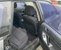 Сірий Субару Аутбек, об'ємом двигуна 2.46 л та пробігом 350 тис. км за 5300 $, фото 8 на Automoto.ua