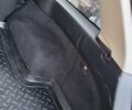 Сірий Субару Аутбек, об'ємом двигуна 3 л та пробігом 237 тис. км за 6700 $, фото 16 на Automoto.ua
