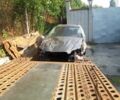 Сірий Субару Аутбек, об'ємом двигуна 0 л та пробігом 250 тис. км за 293 $, фото 6 на Automoto.ua