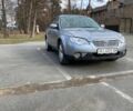 Серый Субару Аутбек, объемом двигателя 2.5 л и пробегом 330 тыс. км за 5800 $, фото 2 на Automoto.ua