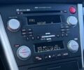 Серый Субару Аутбек, объемом двигателя 2.46 л и пробегом 258 тыс. км за 6700 $, фото 18 на Automoto.ua