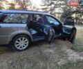 Серый Субару Аутбек, объемом двигателя 2.46 л и пробегом 331 тыс. км за 6100 $, фото 2 на Automoto.ua