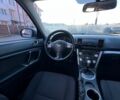Серый Субару Аутбек, объемом двигателя 2.46 л и пробегом 258 тыс. км за 6700 $, фото 23 на Automoto.ua