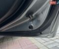 Серый Субару Аутбек, объемом двигателя 2.46 л и пробегом 245 тыс. км за 6200 $, фото 43 на Automoto.ua