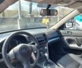 Сірий Субару Аутбек, об'ємом двигуна 2.46 л та пробігом 388 тис. км за 5800 $, фото 11 на Automoto.ua