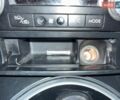 Сірий Субару Аутбек, об'ємом двигуна 3 л та пробігом 290 тис. км за 6800 $, фото 3 на Automoto.ua