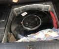 Серый Субару Аутбек, объемом двигателя 2.46 л и пробегом 298 тыс. км за 6800 $, фото 13 на Automoto.ua