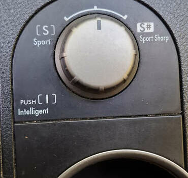 Сірий Субару Аутбек, об'ємом двигуна 3 л та пробігом 273 тис. км за 7400 $, фото 22 на Automoto.ua